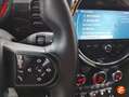 MINI Cooper 5 PUERTAS Gris - thumbnail 24