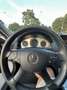 Mercedes-Benz C 220 cdi Avantgarde AMG - thumbnail 7