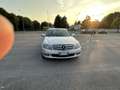 Mercedes-Benz C 220 cdi Avantgarde AMG - thumbnail 3