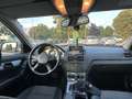 Mercedes-Benz C 220 cdi Avantgarde AMG - thumbnail 4