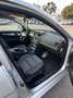 Mercedes-Benz C 220 cdi Avantgarde AMG - thumbnail 5