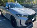 BMW X6 X6 2023 xdrive30d MSport - SUBENTRO LEASING Gri - thumbnail 6
