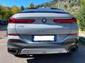 BMW X6 X6 2023 xdrive30d MSport - SUBENTRO LEASING Gri - thumbnail 4