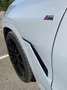 BMW X6 X6 2023 xdrive30d MSport - SUBENTRO LEASING Gri - thumbnail 7