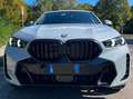 BMW X6 X6 2023 xdrive30d MSport - SUBENTRO LEASING Gri - thumbnail 1