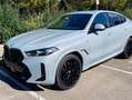BMW X6 X6 2023 xdrive30d MSport - SUBENTRO LEASING Gri - thumbnail 2