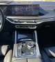 BMW X6 X6 2023 xdrive30d MSport - SUBENTRO LEASING Gri - thumbnail 10