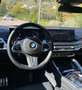 BMW X6 X6 2023 xdrive30d MSport - SUBENTRO LEASING Gri - thumbnail 9