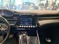 Peugeot 508 508 SW 1.5 bluehdi Business s Grigio - thumbnail 5
