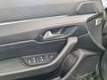 Peugeot 508 508 SW 1.5 bluehdi Business s Grigio - thumbnail 11