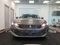 Peugeot 508 508 SW 1.5 bluehdi Business s Grigio - thumbnail 12