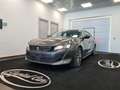 Peugeot 508 508 SW 1.5 bluehdi Business s Grigio - thumbnail 1