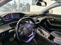 Peugeot 508 508 SW 1.5 bluehdi Business s Grigio - thumbnail 6