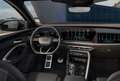 Audi SQ5 TFSI S Line ed. one TechPro Luft Nappa Pano Negru - thumbnail 3