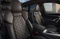 Audi SQ5 TFSI S Line ed. one TechPro Luft Nappa Pano Negru - thumbnail 4
