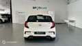 Kia Picanto 1.2 DPi 84ch GT Line - thumbnail 6