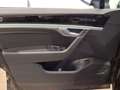 Volkswagen Touareg eHybrid Eleg 3.0 V6 TSI 280kW Tip 4M Negro - thumbnail 12