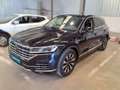 Volkswagen Touareg eHybrid Eleg 3.0 V6 TSI 280kW Tip 4M Negro - thumbnail 2