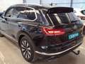 Volkswagen Touareg eHybrid Eleg 3.0 V6 TSI 280kW Tip 4M Negro - thumbnail 7