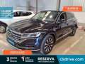 Volkswagen Touareg eHybrid Eleg 3.0 V6 TSI 280kW Tip 4M Negro - thumbnail 1