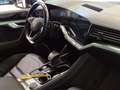 Volkswagen Touareg eHybrid Eleg 3.0 V6 TSI 280kW Tip 4M Negro - thumbnail 9