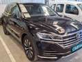 Volkswagen Touareg eHybrid Eleg 3.0 V6 TSI 280kW Tip 4M Negro - thumbnail 5