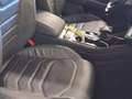 Volkswagen Touareg eHybrid Eleg 3.0 V6 TSI 280kW Tip 4M Negro - thumbnail 14