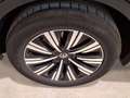 Volkswagen Touareg eHybrid Eleg 3.0 V6 TSI 280kW Tip 4M Negro - thumbnail 22