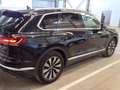 Volkswagen Touareg eHybrid Eleg 3.0 V6 TSI 280kW Tip 4M Negro - thumbnail 6