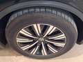Volkswagen Touareg eHybrid Eleg 3.0 V6 TSI 280kW Tip 4M Negro - thumbnail 21