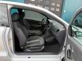 Volkswagen Polo 1.2-12V Comfortline Airco Navigatie Cruise 16"Lm v Grijs - thumbnail 5