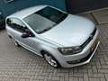 Volkswagen Polo 1.2-12V Comfortline Airco Navigatie Cruise 16"Lm v Grijs - thumbnail 13