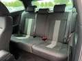 Volkswagen Polo 1.2-12V Comfortline Airco Navigatie Cruise 16"Lm v Grijs - thumbnail 3
