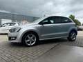 Volkswagen Polo 1.2-12V Comfortline Airco Navigatie Cruise 16"Lm v Grijs - thumbnail 10