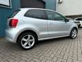 Volkswagen Polo 1.2-12V Comfortline Airco Navigatie Cruise 16"Lm v Grijs - thumbnail 6