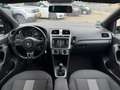 Volkswagen Polo 1.2-12V Comfortline Airco Navigatie Cruise 16"Lm v Grijs - thumbnail 4