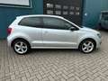 Volkswagen Polo 1.2-12V Comfortline Airco Navigatie Cruise 16"Lm v Grijs - thumbnail 14