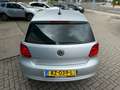 Volkswagen Polo 1.2-12V Comfortline Airco Navigatie Cruise 16"Lm v Grijs - thumbnail 7