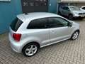 Volkswagen Polo 1.2-12V Comfortline Airco Navigatie Cruise 16"Lm v Grijs - thumbnail 12