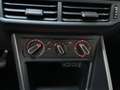 Volkswagen Polo 1.0 TSI Comfortline App-Connect Adaptive Cruise Ai White - thumbnail 15