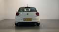 Volkswagen Polo 1.0 TSI Comfortline App-Connect Adaptive Cruise Ai White - thumbnail 10
