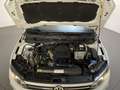 Volkswagen Polo 1.0 TSI Comfortline App-Connect Adaptive Cruise Ai White - thumbnail 17