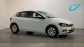 Volkswagen Polo 1.0 TSI Comfortline App-Connect Adaptive Cruise Ai White - thumbnail 1