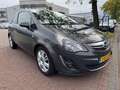 Opel Corsa 1.2-16V BlitZ veel opties zeer nette auto Grau - thumbnail 1