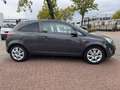 Opel Corsa 1.2-16V BlitZ veel opties zeer nette auto Grau - thumbnail 4