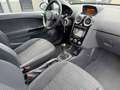 Opel Corsa 1.2-16V BlitZ veel opties zeer nette auto Grau - thumbnail 3