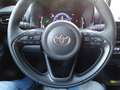 Toyota Yaris Cross 1.5 Hybrid 115 130 Pk Teamplayer ZWART EN DONKER G Zwart - thumbnail 33