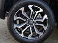 Toyota Yaris Cross 1.5 Hybrid 115 130 Pk Teamplayer ZWART EN DONKER G Zwart - thumbnail 15