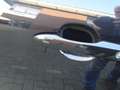 Toyota Yaris Cross 1.5 Hybrid 115 130 Pk Teamplayer ZWART EN DONKER G Zwart - thumbnail 16