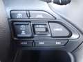 Toyota Yaris Cross 1.5 Hybrid 115 130 Pk Teamplayer ZWART EN DONKER G Zwart - thumbnail 32